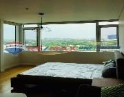 FOR RENT: Beautiful Modern Studio Flat at Park Terraces -- Condo & Townhome -- Makati, Philippines