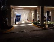 Kroma Condo Unit For Rent -- Apartment & Condominium -- Metro Manila, Philippines