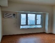 Beacon Condo Unit For Rent -- Apartment & Condominium -- Metro Manila, Philippines