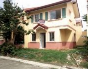 Resale Tayabas Quezon House Property 3BR -- Foreclosure -- Quezon Province, Philippines