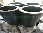 ANTI-VIBRATION PAD, RUBBER BUSHING, RUBBER GASKET, RUBBER SUCTION CUP,  MULTIFLEX EXPANSION JOINT FILLER -- Architecture & Engineering -- Quezon City, Philippines