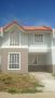 brand new house and lot for sale in general trias cavite, non flooded location, accessible, easy access to manila via cavitex, -- Condo & Townhome -- Cavite City, Philippines