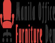 Furniture Manila, Office Table, Office Furniture, Computer Table, Cubicles -- Office Furniture -- Metro Manila, Philippines