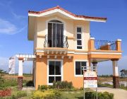 Fiorenza Premium House and lot, Silang Cavite, Near Tagaytay, Accessible Location, Beautiful Houses in Cavite, Cash Bank and Inhouse Financing! -- House & Lot -- Tagaytay, Philippines