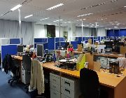 051157 -- Office Furniture -- Mandaluyong, Philippines