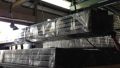 i beam buttweld fittings bars plates sheets standard steel korea low price, -- Distributors -- Damarinas, Philippines