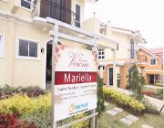 Mariella Premium, Suntrust Verona Subdivision, Near Tagaytay City, Silang Cavite, Cash, Bank, Inhouse Financing! -- House & Lot -- Tagaytay, Philippines