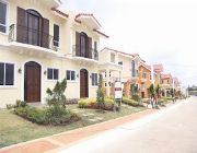Mariella Premium, Suntrust Verona Subdivision, Near Tagaytay City, Silang Cavite, Cash, Bank, Inhouse Financing! -- House & Lot -- Tagaytay, Philippines