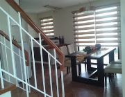 HAILA House and lot model, House and lot for sale!, Gentri Heights Subdivision, General Trias Cavite -- House & Lot -- Trece Martires, Philippines