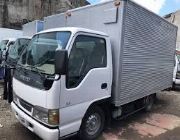 trucking service -- Rental Services -- San Jose del Monte, Philippines