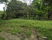 AFFORDALE FARM LOT FOR SALE -- Land -- Rizal, Philippines
