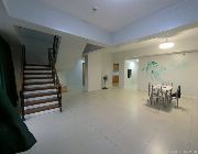 condo, eastwood, rent, sale, house, building, condominium -- Apartment & Condominium -- Quezon City, Philippines