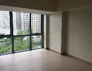 condo, eastwood, rent, sale, house, building, condominium -- Apartment & Condominium -- Quezon City, Philippines