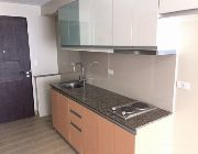 condo, eastwood, rent, sale, house, building, condominium -- Apartment & Condominium -- Quezon City, Philippines