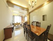 condo, eastwood, rent, sale, house, building, condominium -- Apartment & Condominium -- Quezon City, Philippines