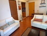 condo, eastwood, rent, sale, house, building, condominium -- Apartment & Condominium -- Quezon City, Philippines