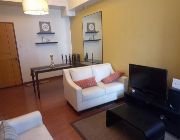 condo, eastwood, rent, sale, house, building, condominium -- Apartment & Condominium -- Quezon City, Philippines