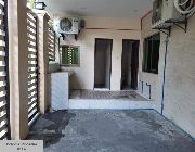 bf pque, multinational vill.,house & lot, for sale -- House & Lot -- Paranaque, Philippines