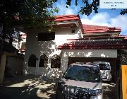 bf pque, multinational vill.,house & lot, for sale -- House & Lot -- Paranaque, Philippines