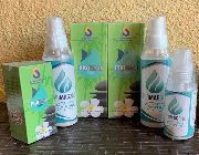 transdermal magnesium, promag300 store -- Natural & Herbal Medicine -- Cavite City, Philippines