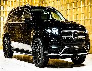 2021 MERCEDES BENZ GLS 580 BRABUS -- All Cars & Automotives -- Pasay, Philippines
