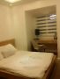 wwwgooglecom, -- Rooms & Bed -- Quezon City, Philippines