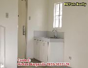 house for sale in bulacan house for sale -- House & Lot -- Bulacan City, Philippines