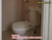 house for sale in bulacan house for sale -- House & Lot -- Bulacan City, Philippines