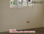 house for sale in bulacan house for sale -- House & Lot -- Bulacan City, Philippines