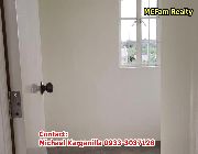 house for sale in bulacan house for sale -- House & Lot -- Bulacan City, Philippines