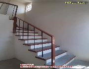 house and lot in bulacan -- House & Lot -- Bulacan City, Philippines