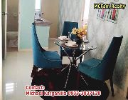 house and lot for sale affordable house amd lot in bulacan -- House & Lot -- Bulacan City, Philippines