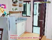 rent to own -- Condo & Townhome -- Bulacan City, Philippines