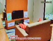 rent to own -- Condo & Townhome -- Bulacan City, Philippines