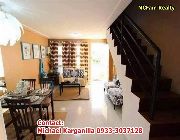 rent to own -- House & Lot -- Bulacan City, Philippines