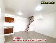 house for sale -- House & Lot -- Caloocan, Philippines