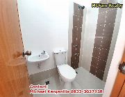 house for sale -- House & Lot -- Caloocan, Philippines
