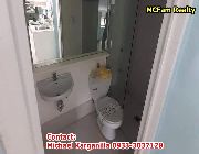 house for sale in bulacan house for sale -- House & Lot -- Bulacan City, Philippines