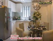 house and lot for sale affordable house amd lot in bulacan -- House & Lot -- Bulacan City, Philippines