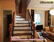 house and lot for sale in bulacan -- House & Lot -- Bulacan City, Philippines