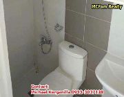 House and Lot For Sale -- House & Lot -- Bulacan City, Philippines