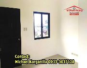 House and Lot For Sale -- House & Lot -- Bulacan City, Philippines