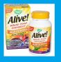 alive aim global, -- Nutrition & Food Supplement -- Manila, Philippines
