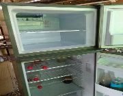 Refrigerator Freezer Chiller Home Repair Service -- Home Maintenance -- San Juan, Philippines