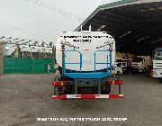 SINOTRUK WATER TRUCK 20KL 6X4 EURO 4 -- Trucks & Buses -- Metro Manila, Philippines