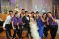 party planners, event organizers, wedding coordinator, cheap wedding package, -- Wedding -- Binan, Philippines