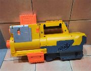 blaster -- Toys -- Metro Manila, Philippines