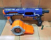 blaster -- Toys -- Metro Manila, Philippines