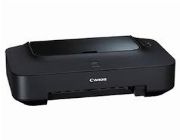 Printer for sale, PRINTER FOR SALE, Canon IP2770, For sale Canon IP2770 -- Printers & Scanners -- Bacoor, Philippines