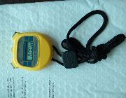 Traceable Stopwatch, Waterproof, Shockproof, Stopwatch, Traceable 1042, Digital Stopwatch -- Everything Else -- Metro Manila, Philippines